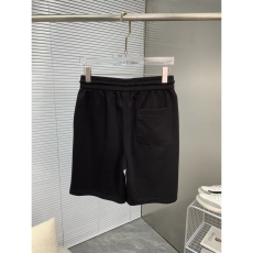 Prada Short Pants